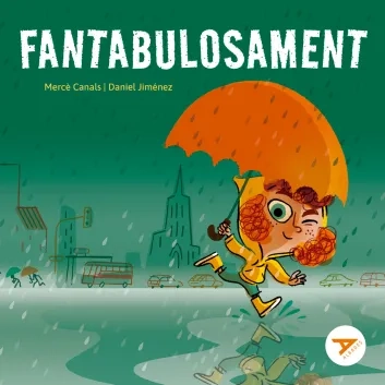 Fantabulosament