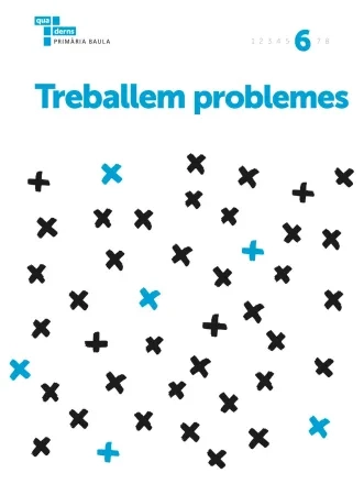 Treballem problemes 6