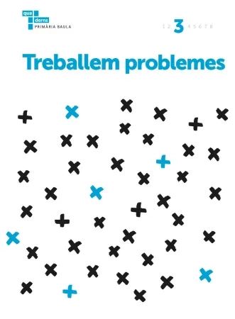 Treballem problemes 3