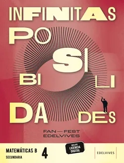 My media alt attribute