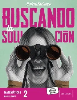 My media alt attribute