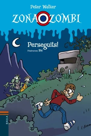 Perseguits!