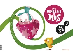 My media alt attribute