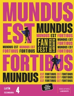 My media alt attribute