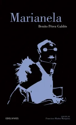 My media alt attribute