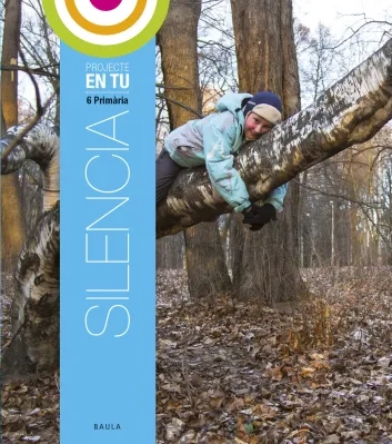 Silencia 6è Primària