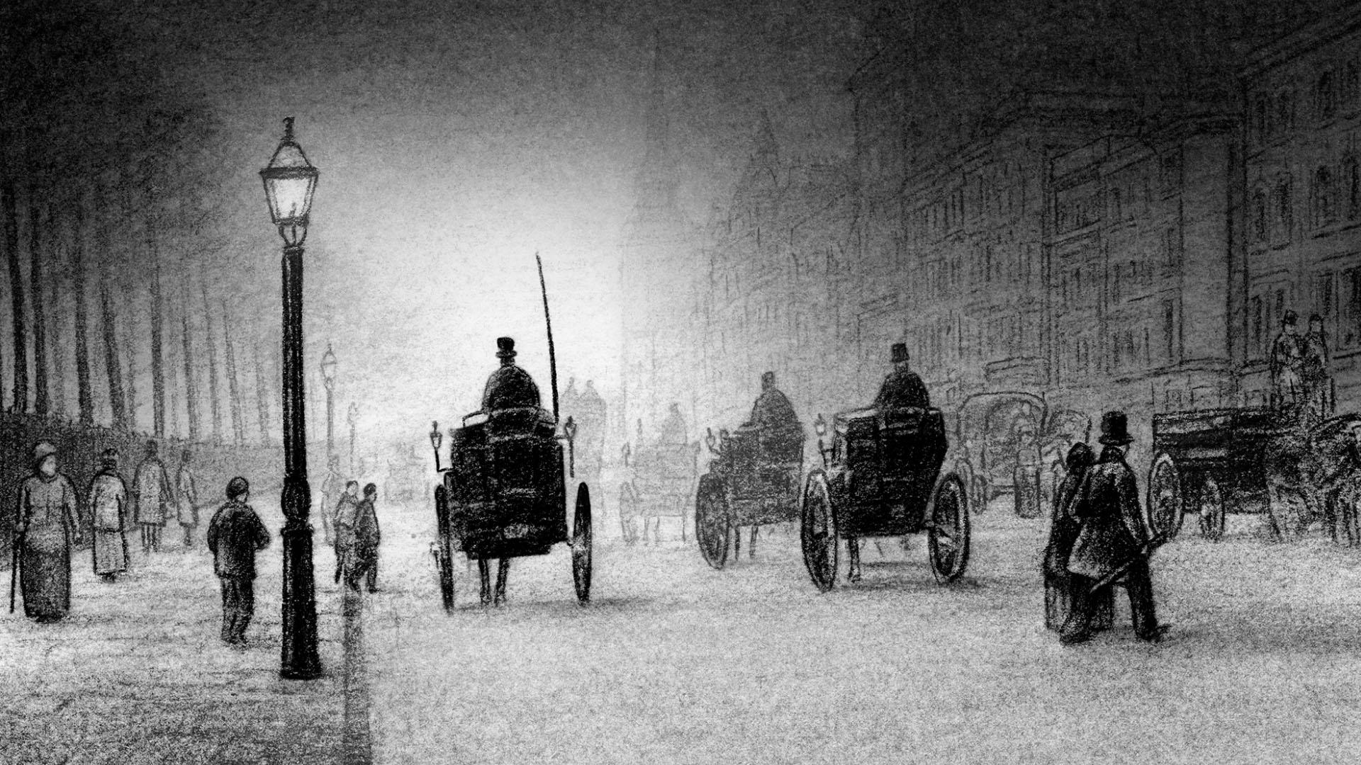 Nota - Canción de Navidad