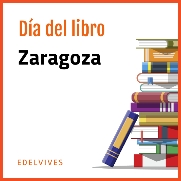 Dia_libro_25_Zaragoza