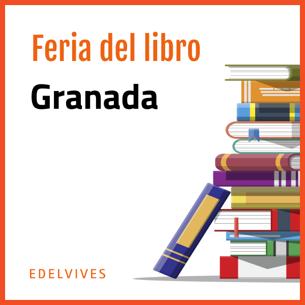 feria_libro_25_Granada