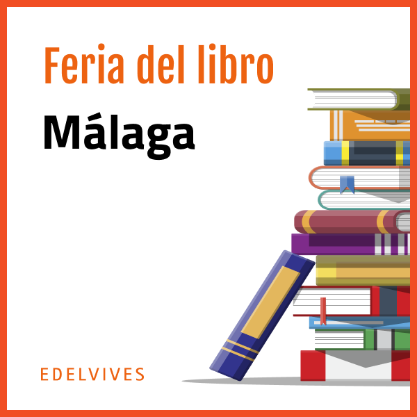 feria_libro_25_Malaga