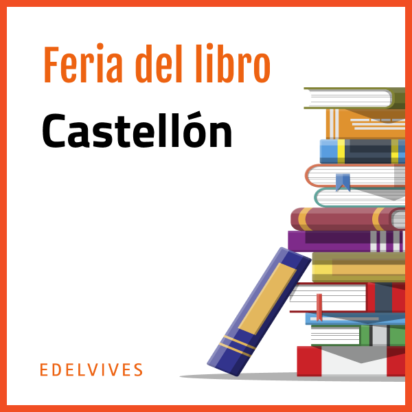 feria_libro_25_Castellon